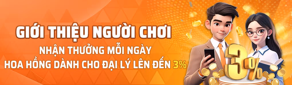Nổ Hũ CUWIN – Jackpot khủng mỗi ngày