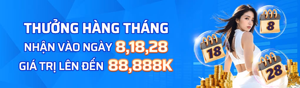 Hướng dẫn chơi Nổ Hũ CUWIN trên điện thoại