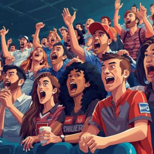 Cá cược tennis CUWIN
