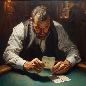 Cá cược bóng chày CUWIN